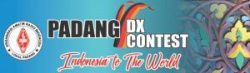 Padang DX Contest 2020