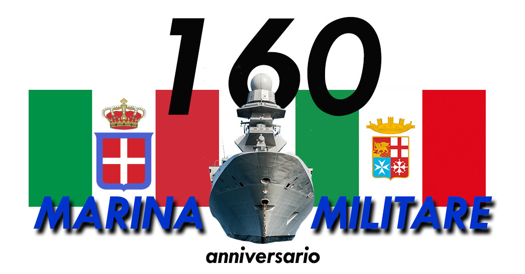 II7MMI Taranto, Italy Italian Navy