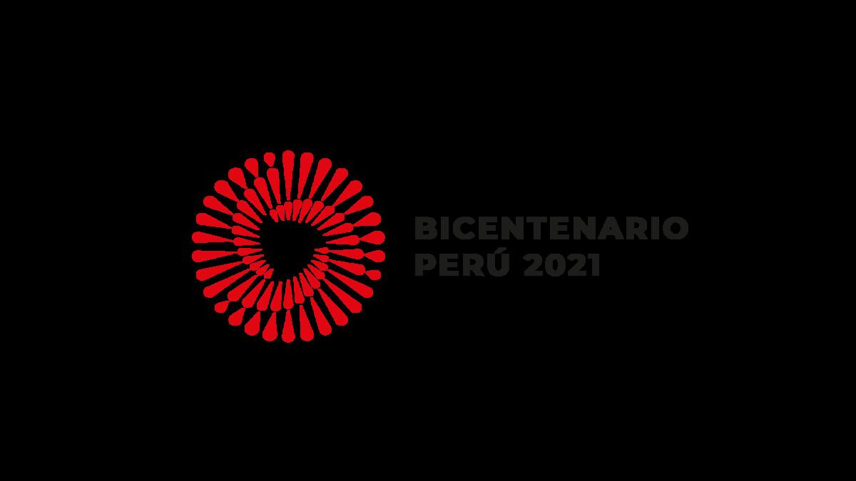 OC200P OC200E OC200R OC200U Peru
