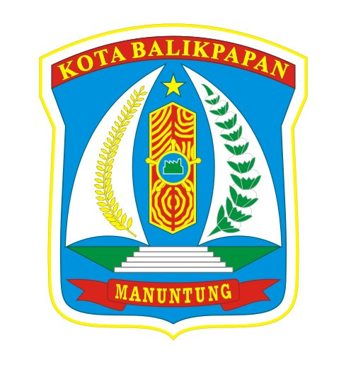 8H124B Balikpapan, Borneo Island, Indonesia