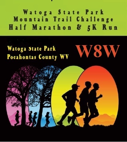 W8W Watoga State Park