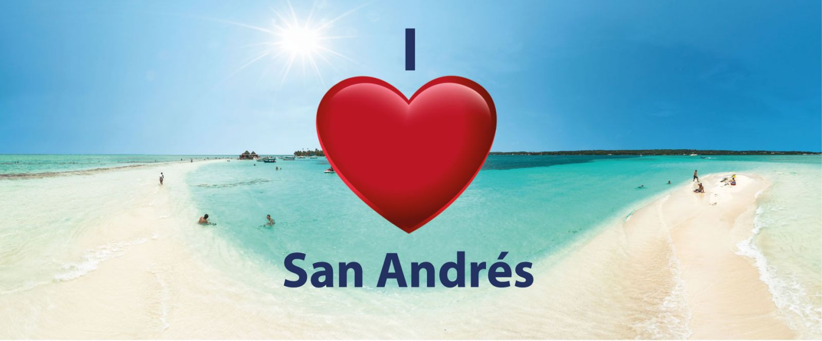 HK0RMR San Andres Island DX News 18 February 2021