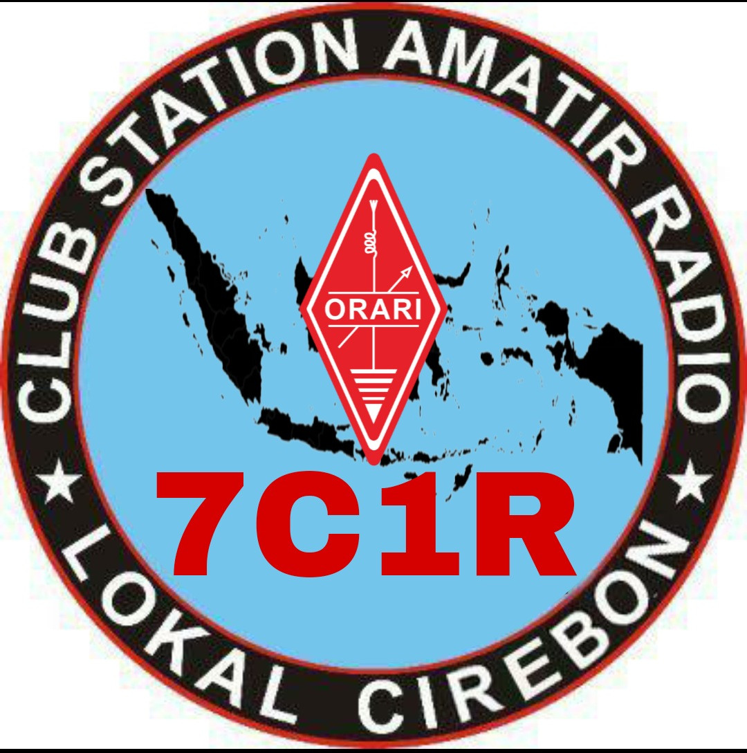 7C1R Cirebon, Indonesia
