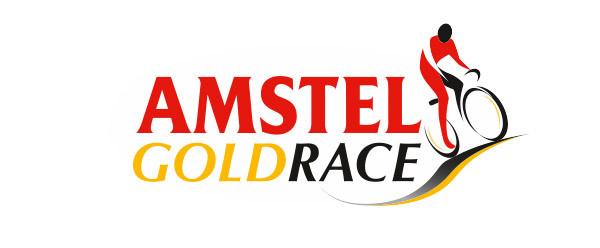 PA21AGR Amstel Gold Race