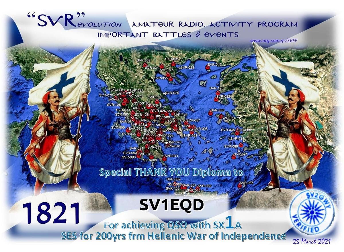 SX200EQD Glyfada, Greece