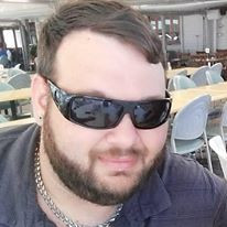 AX2QRZ Wyong, Australia