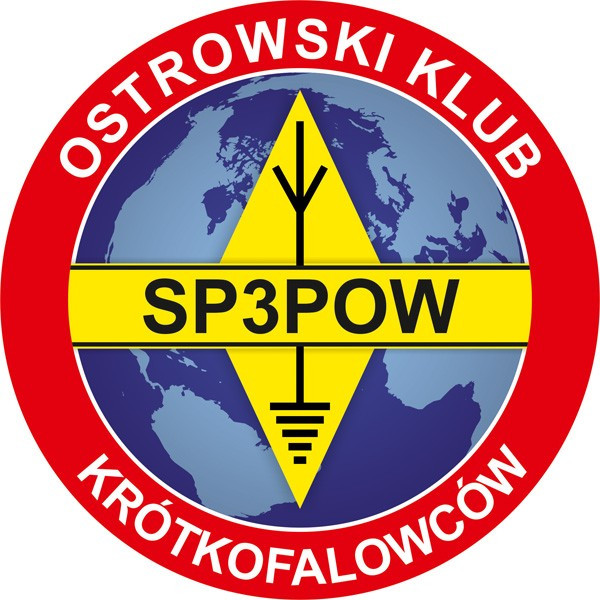SP10POW Ostrow Wielkopolski, Poland