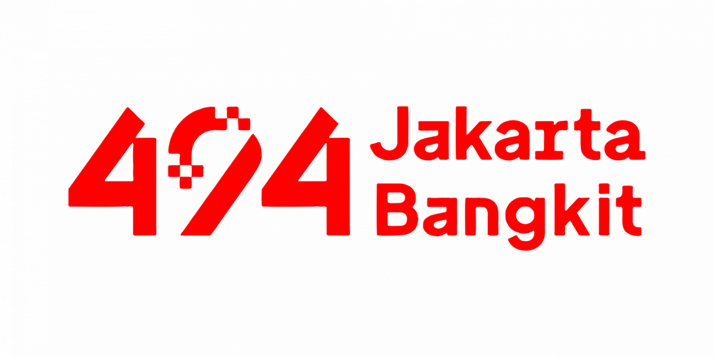 8A494JS Jakarta, Indonesia