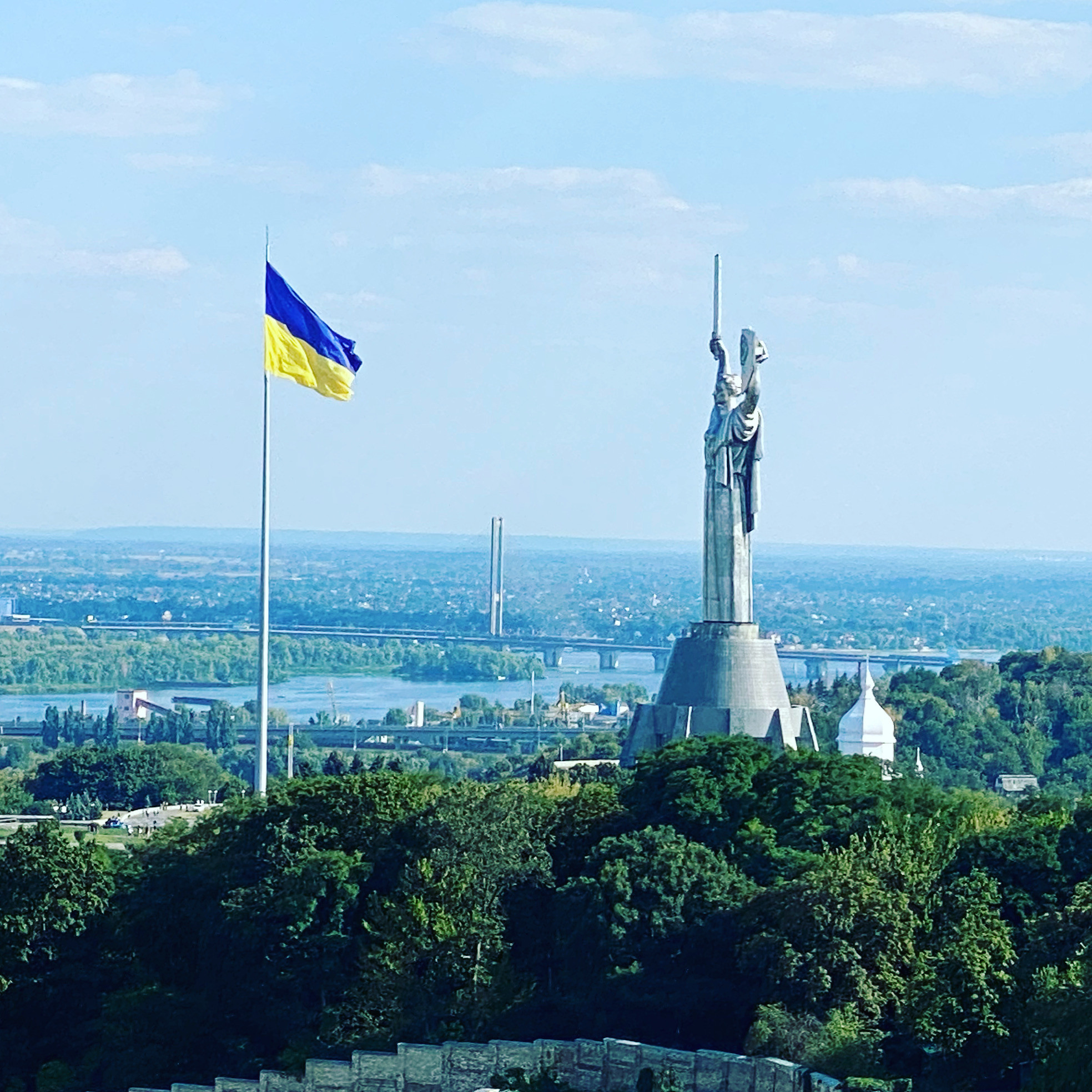 EO30UKR EM30UKR Kyiv, Ukraine