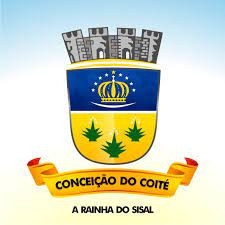 PT88CDC Conceicao do Coite, Brazil