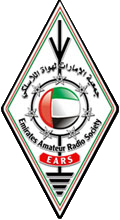 A60HQ United Arab Emirates