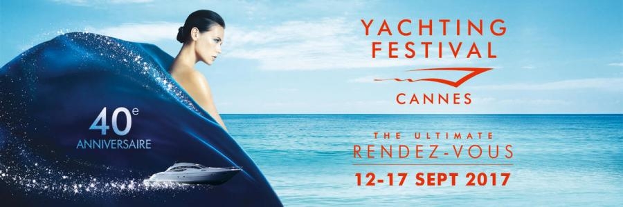 TM06YFC Yachting Festival Cannes