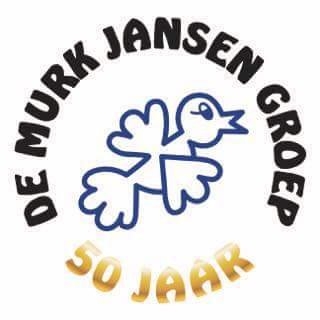 PE50MURK/J Dr Murk Jansen Group