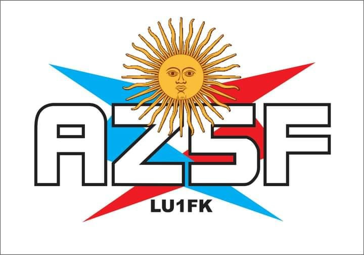 AZ5F Pilar, Argentina