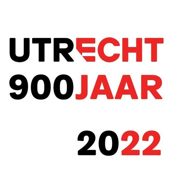 PA900UTR Utrecht, Netherlands