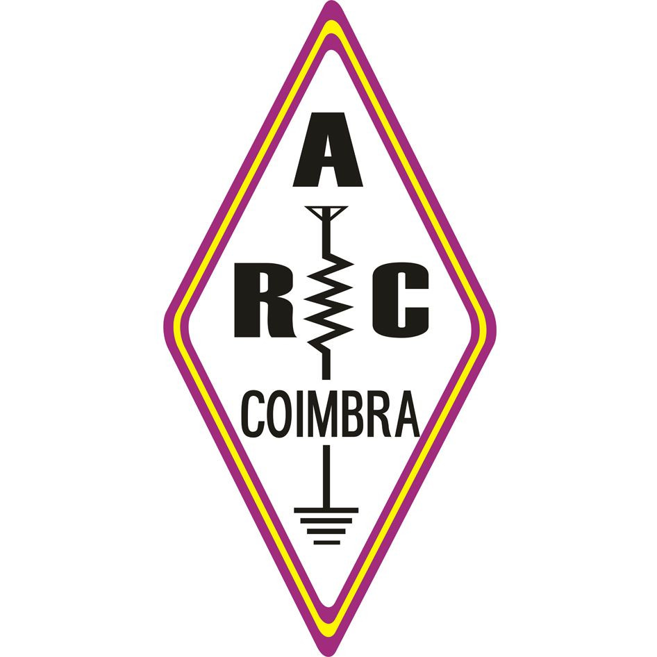 CS5ARC Coimbra, Portugal