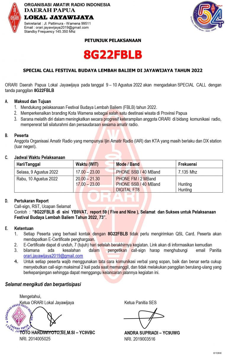 8G22FBLB Wamena, Jayawijaya, Indonesia