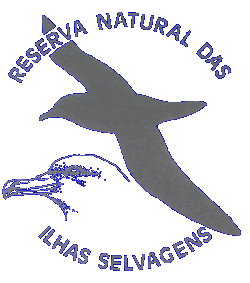 CR3SI Selvagens Islands