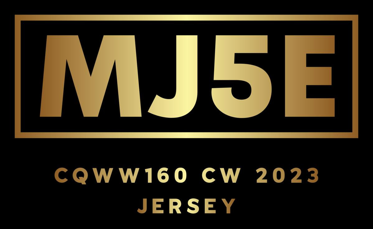 MJ5E Jersey Island