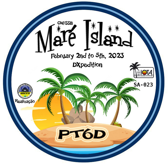 PT6D Mare Island