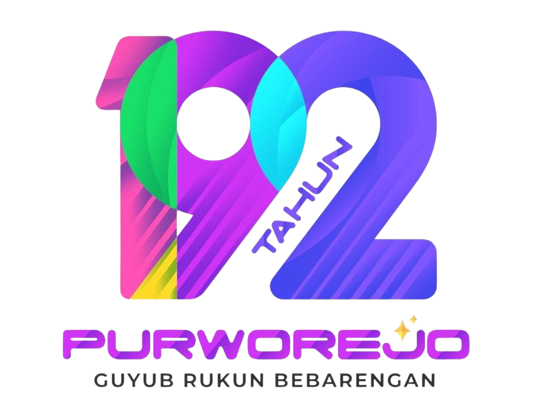 8A192PWR Purworejo, Indonesia
