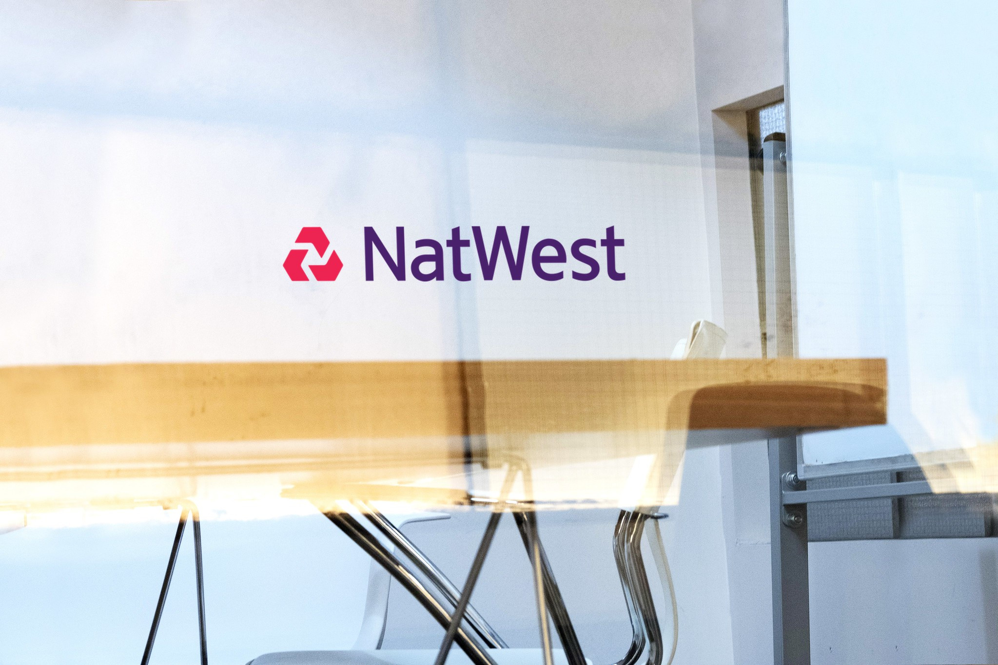 GB5IP NatWest, Guernsey Island