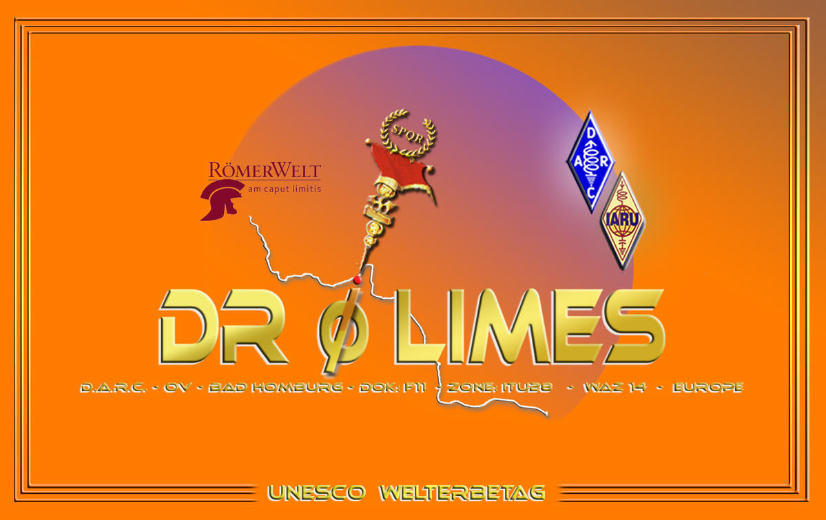 DR0LIMES Germany