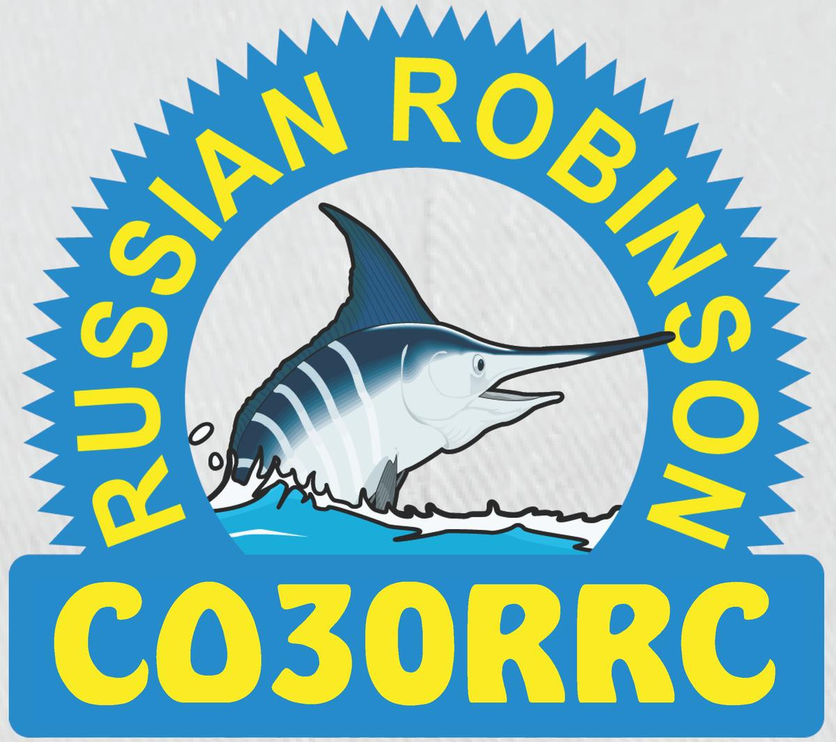 CO0RRC Cayo Coco Island