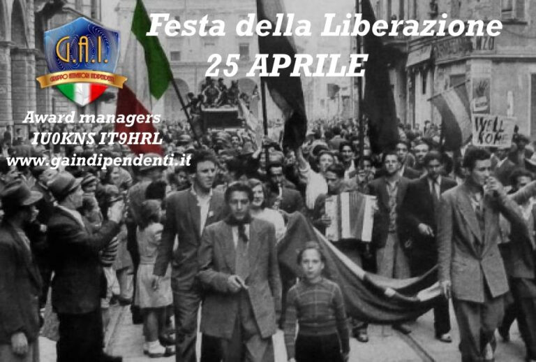 Click image for larger version  Name:	liberazione-768x518.jpg Views:	0 Size:	108.6 KB ID:	50473