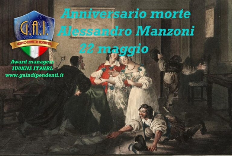 Click image for larger version

Name:	manzoni-768x518.jpg
Views:	58
Size:	126.9 KB
ID:	52013