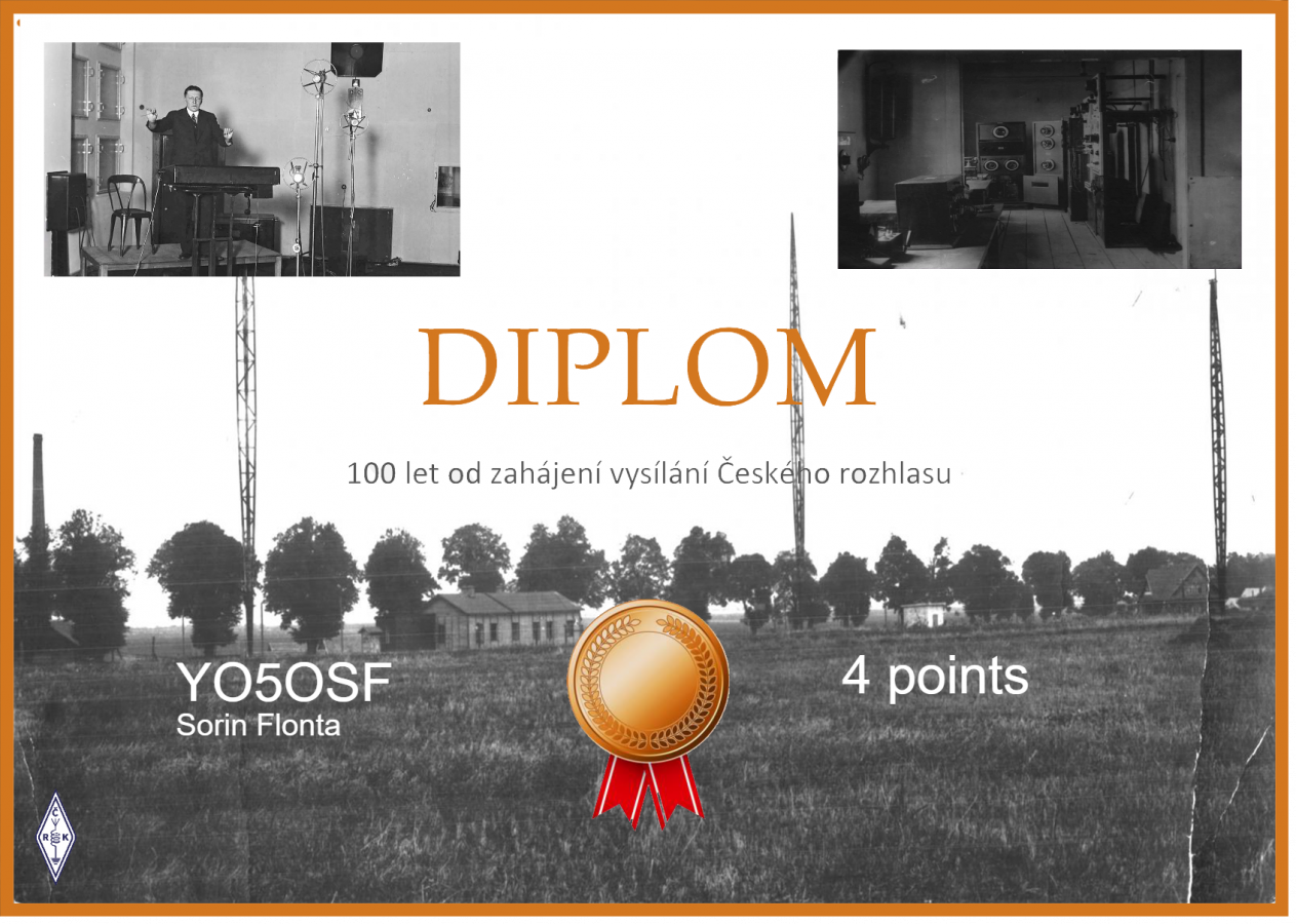 Click image for larger version

Name:	diplom.png
Views:	74
Size:	862.2 KB
ID:	52430