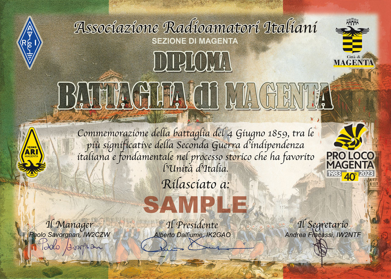 Click image for larger version  Name:	diploma_battaglia_magenta_1280px.jpg Views:	0 Size:	532.9 KB ID:	52625
