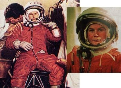 RU60VT Valentina Tereshkova, Yaroslavl, Russia