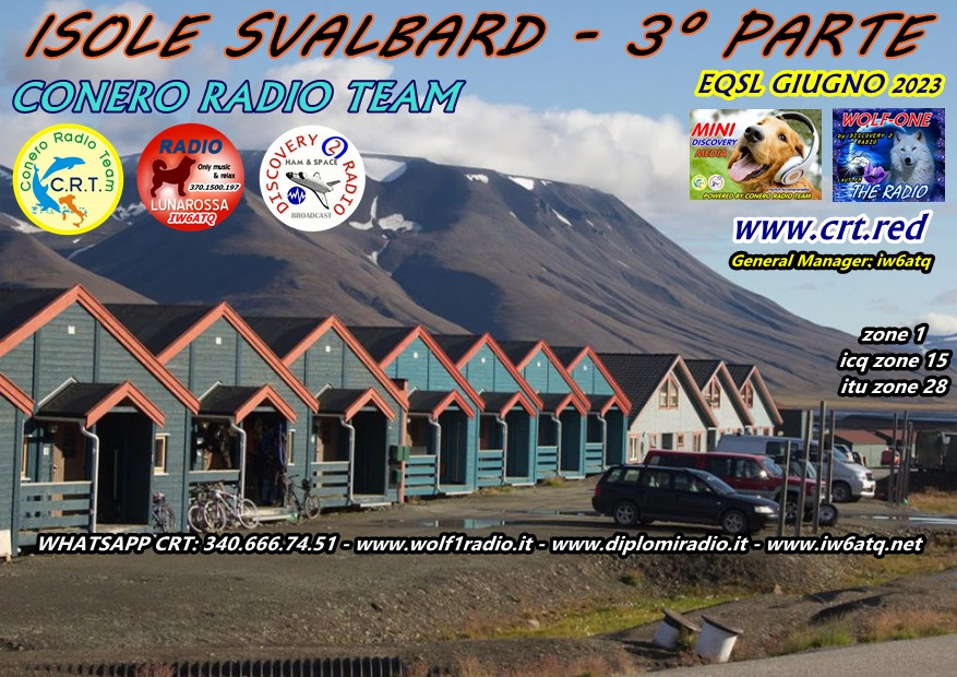 Click image for larger version  Name:	PARTE_3_QSL_MASTER.jpg Views:	0 Size:	235.3 KB ID:	52950