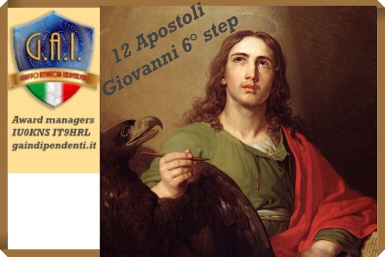 Click image for larger version  Name:	GIOVANNI-1-768x514.jpg Views:	0 Size:	87.3 KB ID:	53117