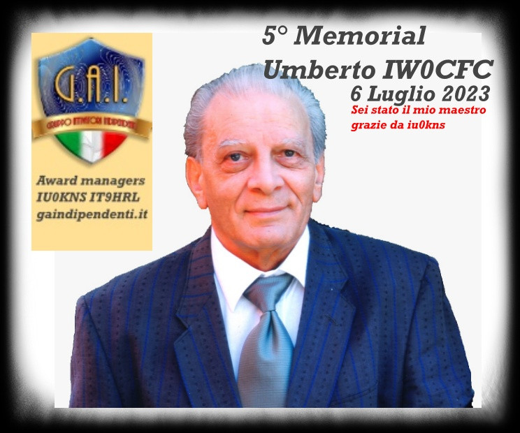 Click image for larger version  Name:	umberto.jpg Views:	0 Size:	118.2 KB ID:	53258