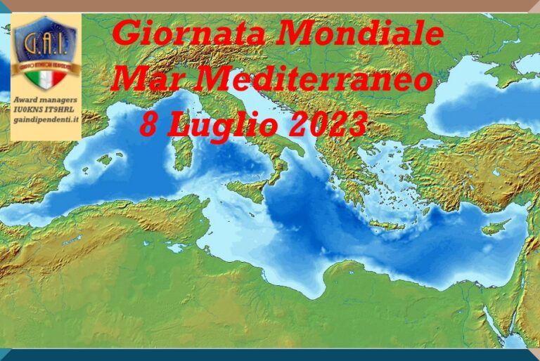 Click image for larger version

Name:	mediterraneo-1-768x514.jpg
Views:	123
Size:	160.4 KB
ID:	53277