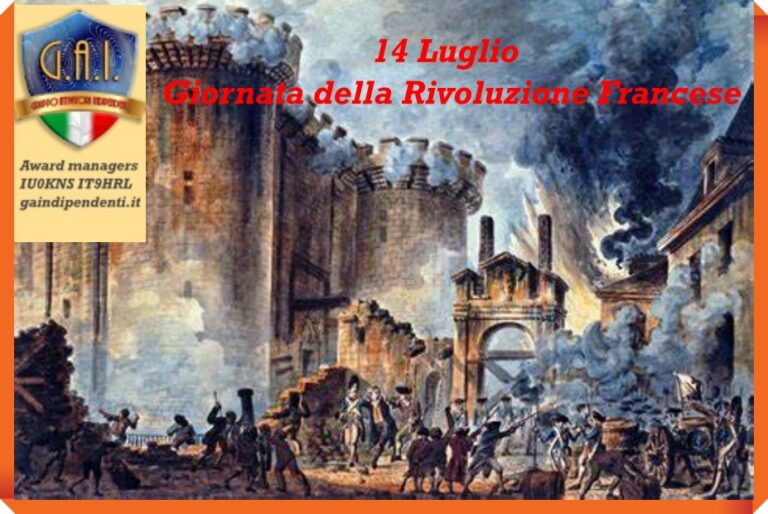 Click image for larger version

Name:	rivoluzione-768x514.jpg
Views:	68
Size:	140.6 KB
ID:	53371