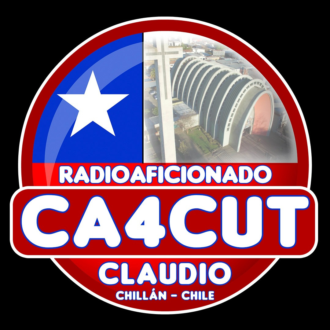 CA4CUT Chile