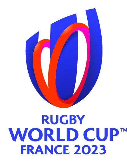 TM63RWC Rugby World Cup