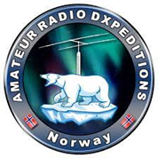 Amateur Radio DX Peditions