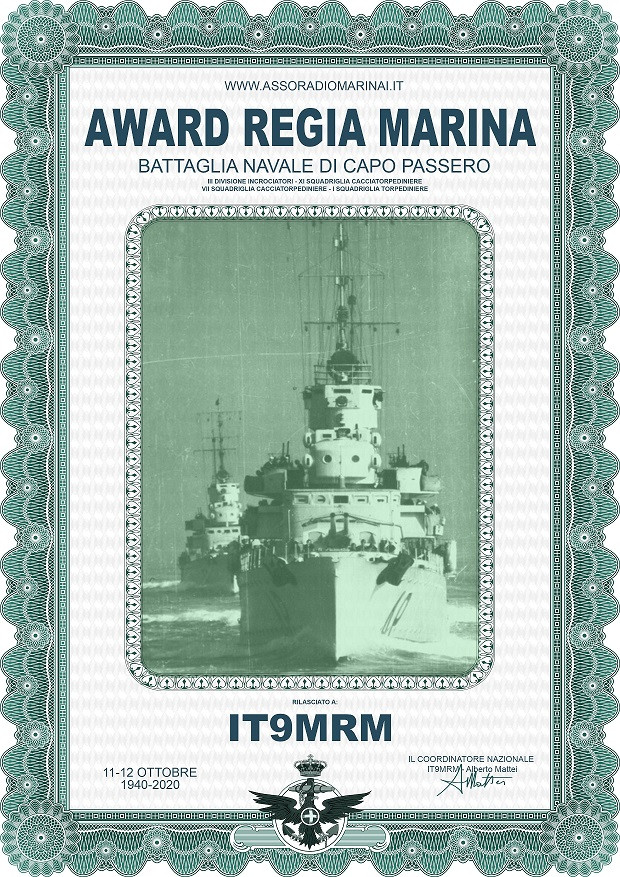 Click image for larger version

Name:	Diploma-battaglia-navale-di-Capo-Passero.jpg
Views:	102
Size:	286.5 KB
ID:	55630