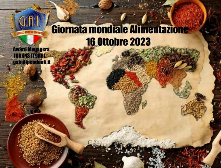 Click image for larger version  Name:	alimentazione-iqsl-768x585.jpg Views:	0 Size:	161.6 KB ID:	55695