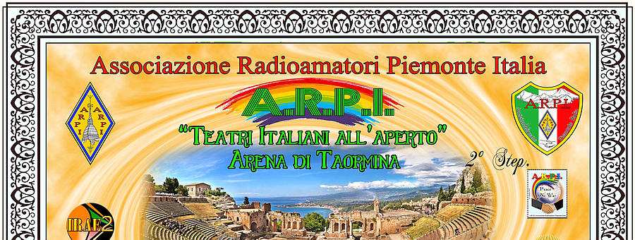 Click image for larger version  Name:	ArenaTaormina.png Views:	0 Size:	638.4 KB ID:	55840