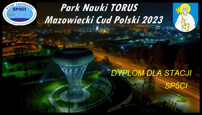 Click image for larger version  Name:	Park_Nauki_Torus_w_Ciechanowie.jpg Views:	0 Size:	108.2 KB ID:	56084