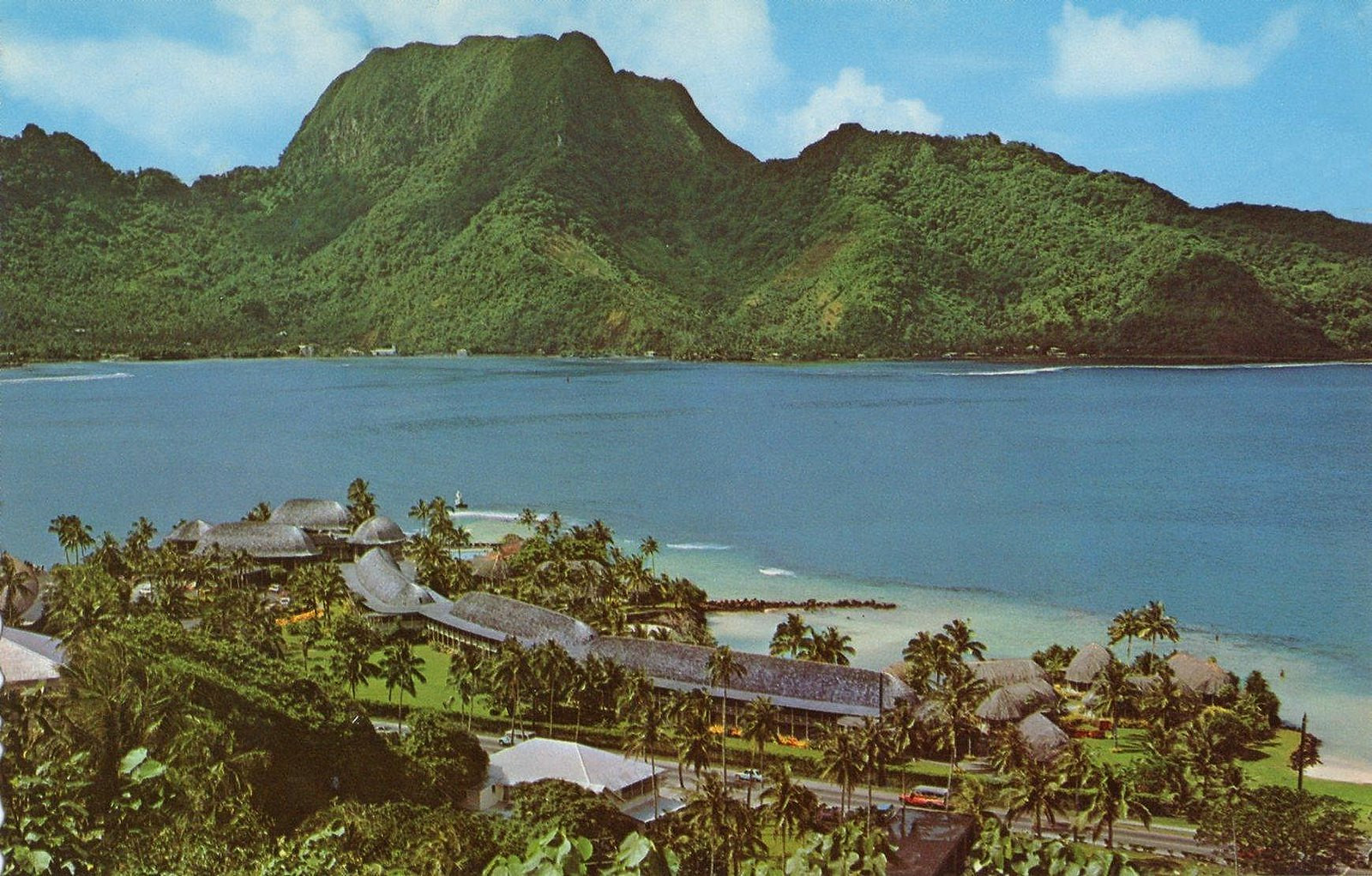 KH8/KN4EEI American Samoa