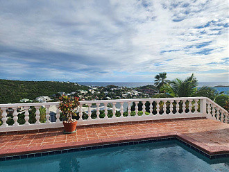 PJ7EE Sint Maarten 2024