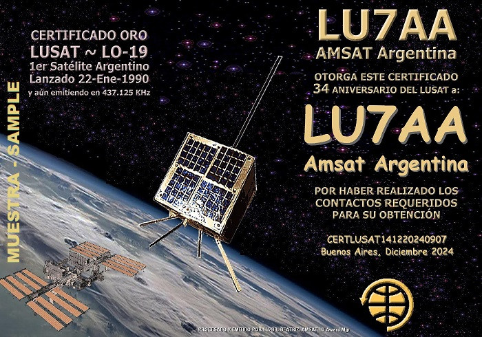 Click image for larger version

Name:	Cert_LUSAT_34_Muestra_Oro_700x490.jpg
Views:	65
Size:	185.3 KB
ID:	57175