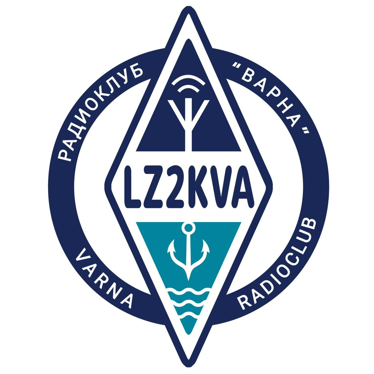 LZ4V Varna, Bulgaria