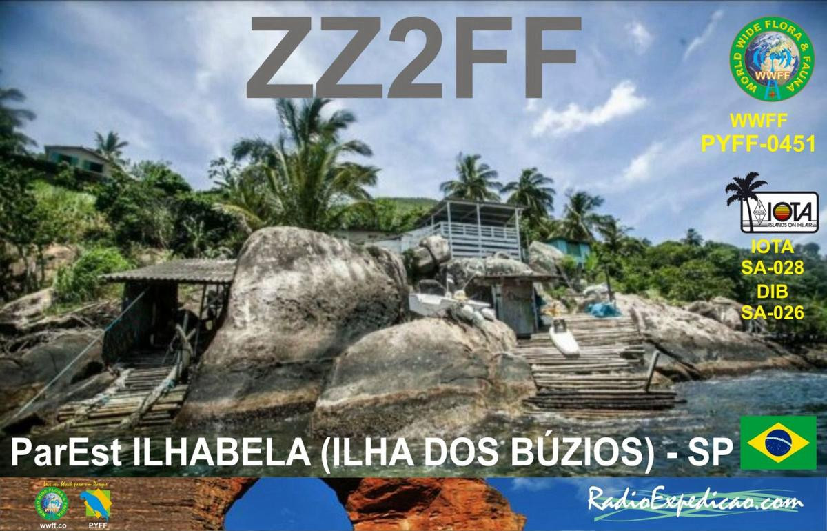 ZZ2FF Buzius Island